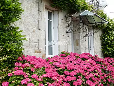 Maison, 110 m²