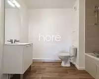 Appartement, 81,03 m²