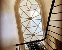 Maison, 153 m²