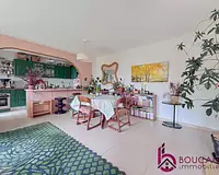 Appartement, 96,05 m²