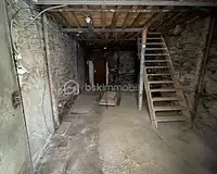 Maison, 137 m²
