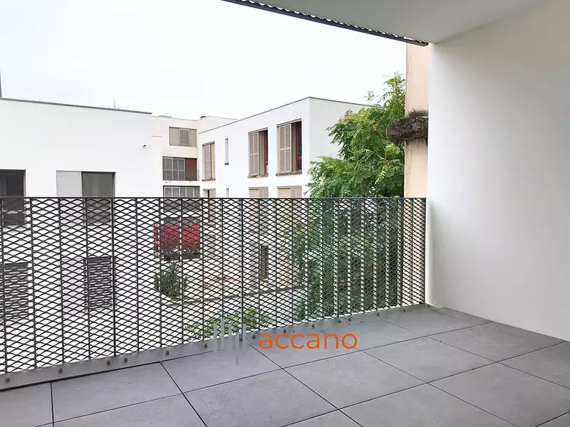 Appartement, 72,32 m²