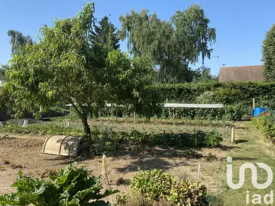 Maison, 140 m²