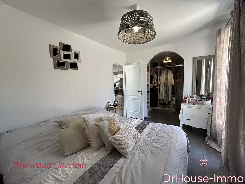 Maison, 126 m²