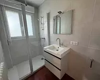 Appartement, 55,33 m²