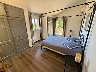 Maison, 194 m²
