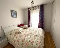 Appartement, 100 m²