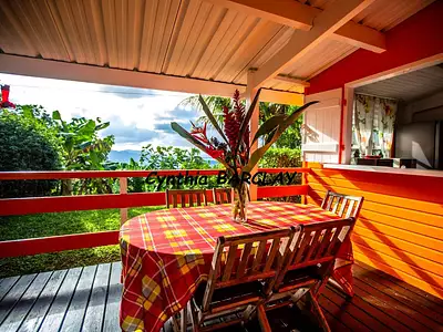 Maison, 280 m²