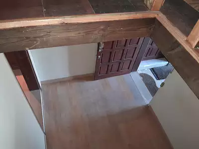 Appartement, 95 m²