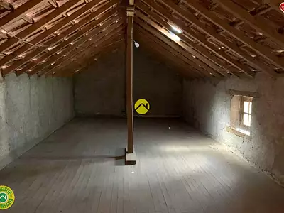 Maison, 400 m²