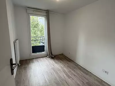Appartement, 62,94 m²