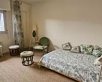 Appartement, 94,55 m²