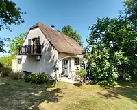 Maison, 139 m²