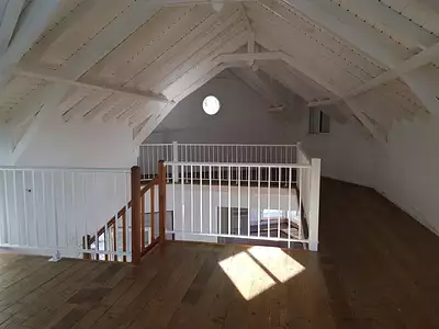 Maison, 150 m²