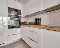 Appartement, 65,95 m²