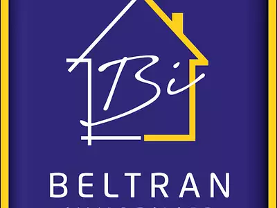 Appartement, 45,25 m²