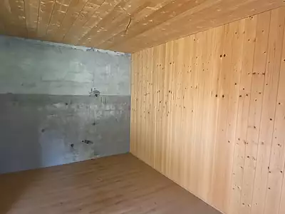 Maison, 200 m²