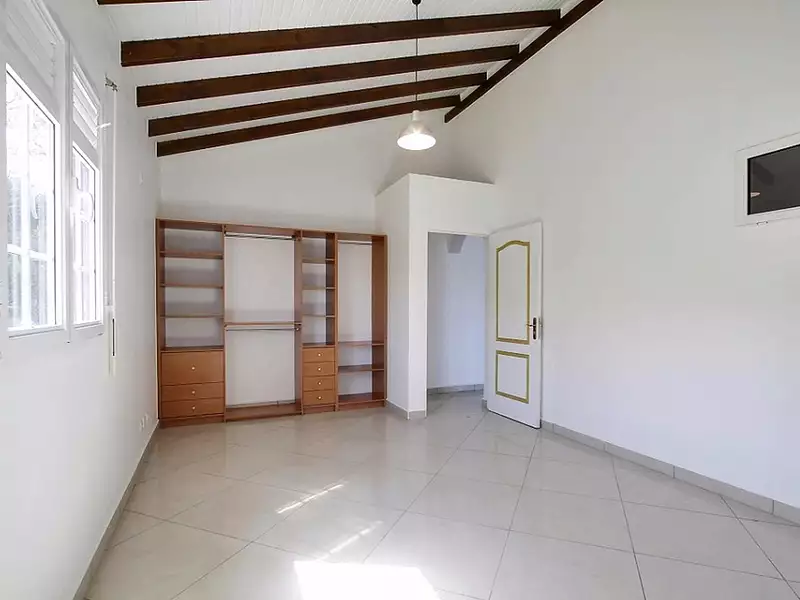Maison, 159 m²
