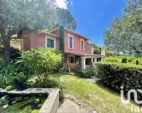 Maison, 191 m²
