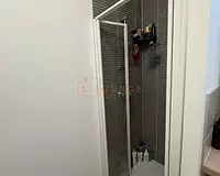 Appartement, 33,68 m²