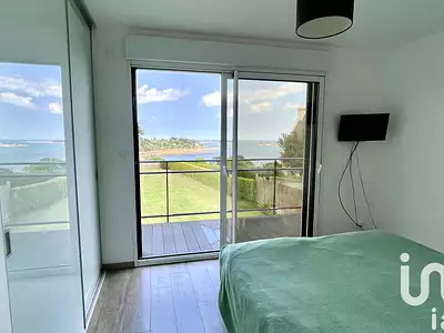 Maison, 121 m²