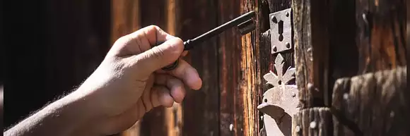 La clé des Pyrénées - Immobilier