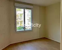 Appartement, 87 m²