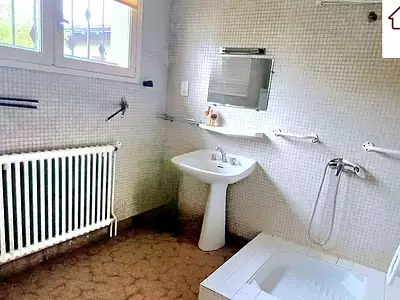 Maison, 263 m²
