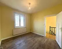 Maison, 60 m²