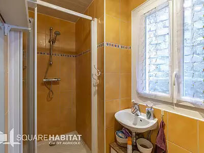 Appartement, 98,68 m²