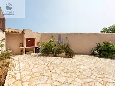 Maison, 80 m²