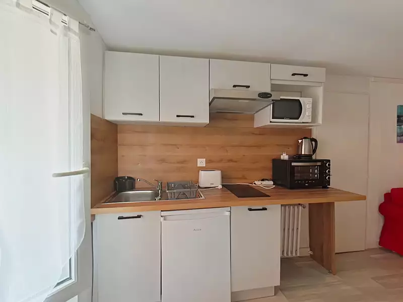 Immeuble, 240 m²