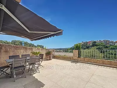 Maison, 60 m²