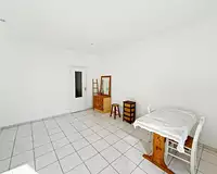 Appartement, 43 m²