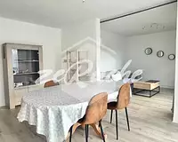 Appartement, 61 m²