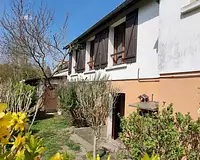 Maison, 176 m²