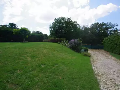 Maison, 125 m²