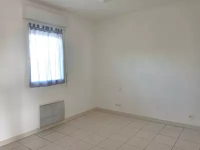 Maison, 67 m²