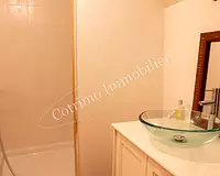 Maison, 168 m²
