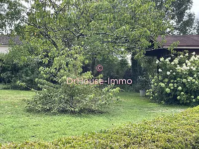 Maison, 140 m²
