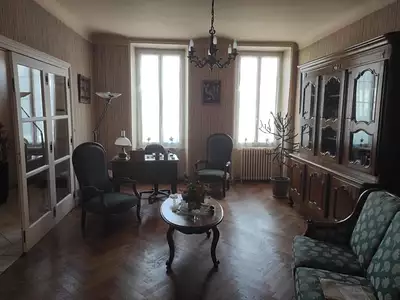 Maison, 309 m²