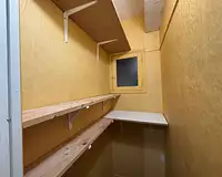 Appartement, 47,47 m²