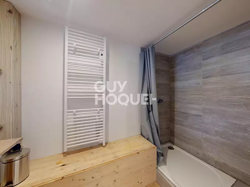 Maison, 82,06 m²