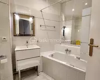 Appartement, 48 m²
