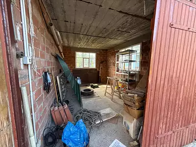 Maison, 115 m²