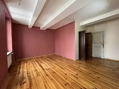 Maison, 143,05 m²