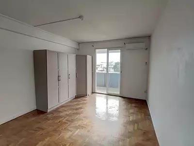 Appartement, 142 m²