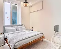 Appartement, 48,79 m²