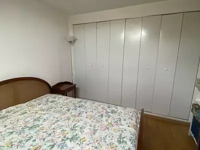 Maison, 116 m²