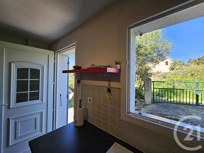 Maison, 143 m²